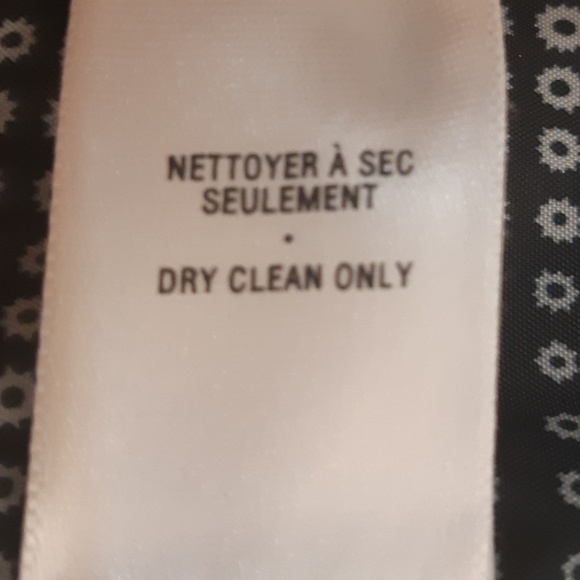 Jacob Blazer as New - Picture 8 of 8